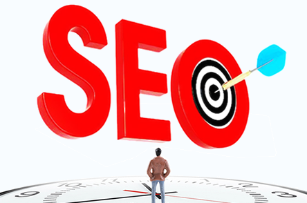 �õ�seo��վ������Щ�ص�